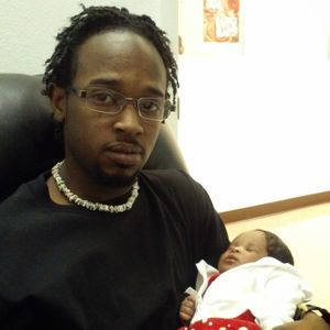 Meet your Posher, Tae